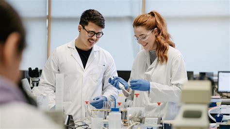 Image result for Biotechnology Degree Programs