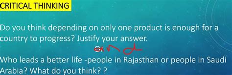 DRC questions pls answer the last one - Brainly.in