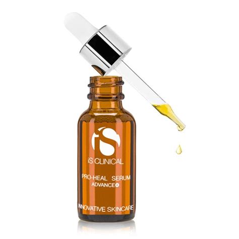 Innovative skincare label iS Clinical lands in India this month