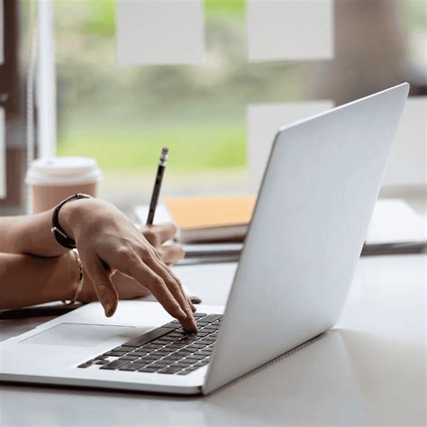 Using PowerPoint with Text 的图像结果