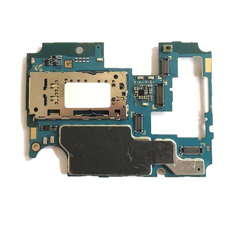 Buy 128GB for Samsung Galaxy A51 A515F Motoard with Android System ...