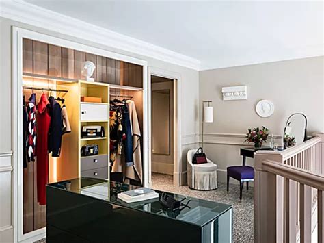 Sofitel Le Scribe Paris Opéra | Luxury Hotel near l'Opéra