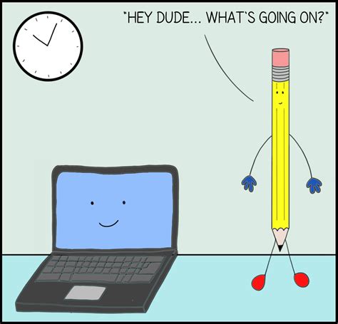 Image result for DevOps Engineer Program