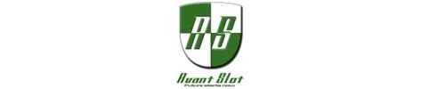 AMBIL SEKARANG