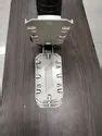 OFC Joint Enclousers - Dron Edge Tiffin Enclosures Manufacturer from Noida