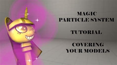 Image result for Particle Direction SFM