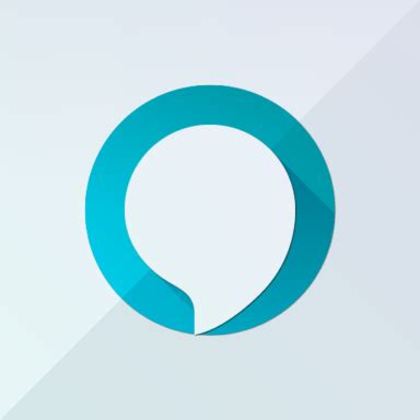 Image result for Moto Android On Voice Command