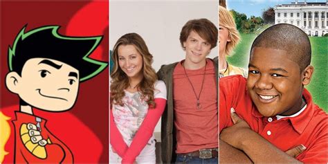 Image result for Disney Feature Program 2000