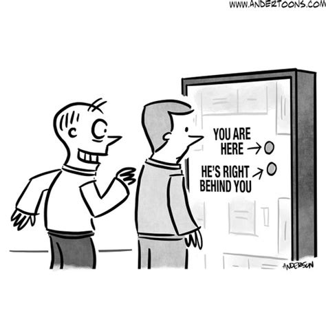 Here Are Cartoon 的图像结果