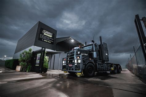 Image result for Programmed Mining