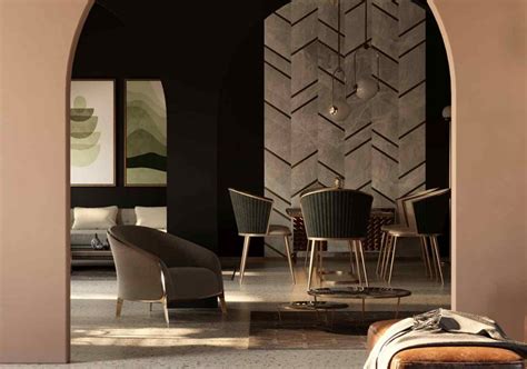 Design Harmony|Full Interior Design|Bonito Designs|2023