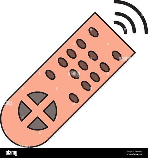Learning Remote Control Icon 的图像结果