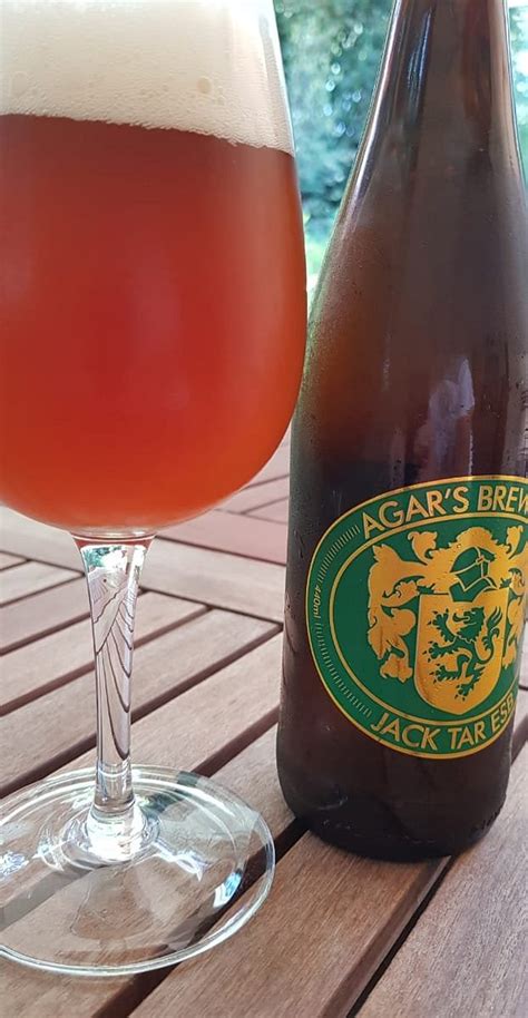 AGAR'S BREWERY (2025) All You Need to Know BEFORE You Go (with Photos ...