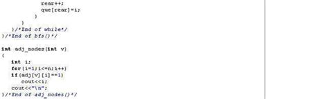 Breadth First Search Sticker 的图像结果