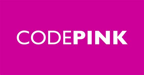 Image result for Python Programming Code Pink