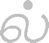 Image result for Stack Data Structure Exercises