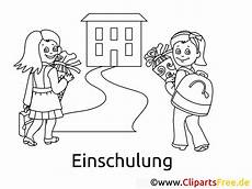 lustige ausmalbilder lustige ausmalbilder zum ausdrucken ausmalbilder lustige ausmalbilder lustige ausmalbilder zum ausdrucken ausmalbilder