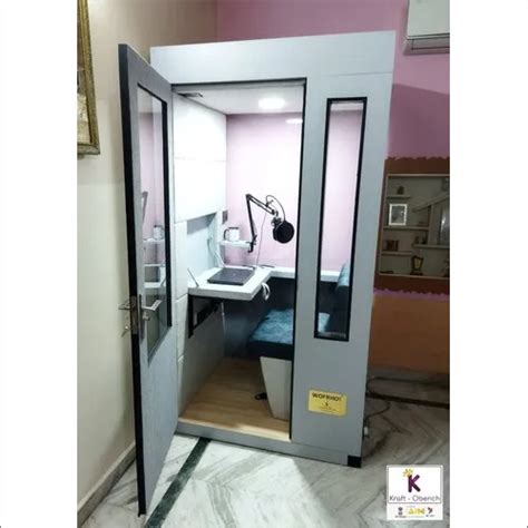 Image result for Modern Recording Studio Booth