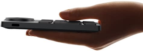 Buy XPPen ACK05 Wireless Express Key Remote – XPPen India