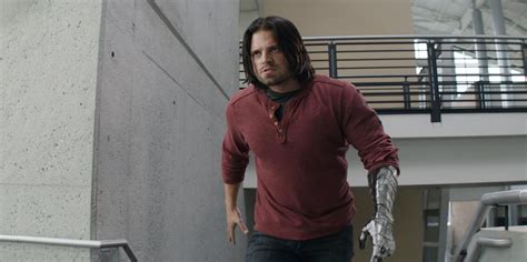 What Do Bucky's Winter Soldier Activation Words Mean? The Code Is As ...