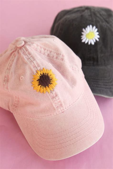Image result for Cap Embroidery Tutorial