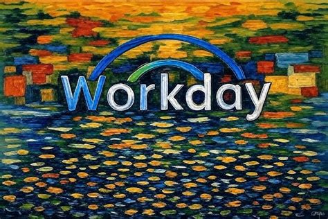 Image result for Workday Tutorial Accounts Payable