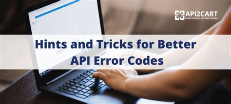 Image result for API Error Codes