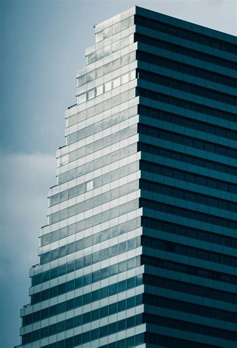 Example of GXP Computerized System 的图像结果