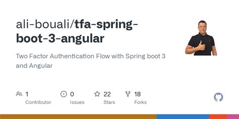 Image result for Authenticate API From Spring Boot in Angular