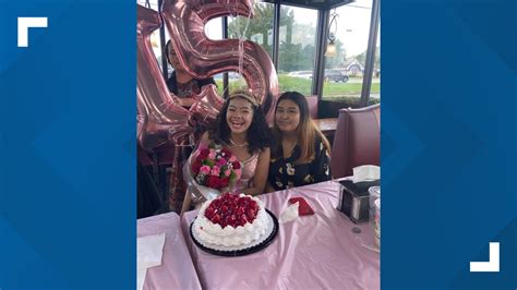 Susana Morales Actress