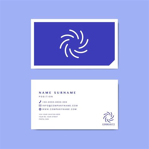 Calling Card Background Design 的图像结果