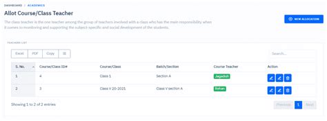 Image result for Timetable Management System