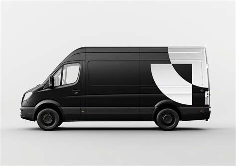 AMS - Advanced Micro Systems :: Behance