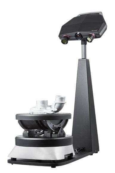 RTC360LT徕卡三维激光扫描仪-三维扫描服务|三维激光扫描仪|地下空洞探测|摊铺机控制
