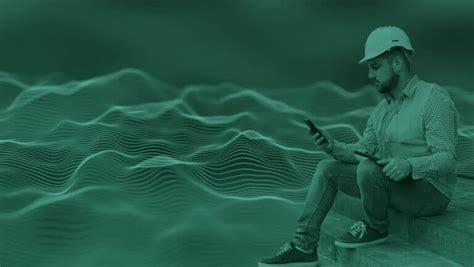 Speech Recognition Definition 的图像结果