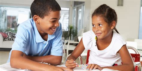 Help with Homework 的图像结果