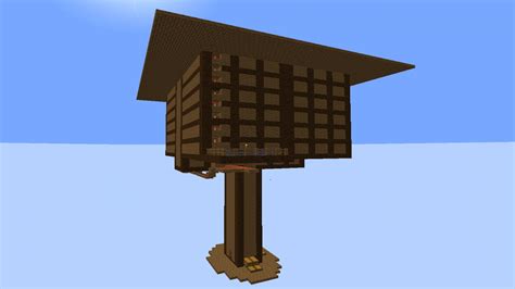 Image result for Minecraft Mob Farm Java Transparent
