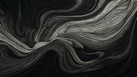 Ink Sketching Tutorials 的图像结果