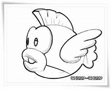 mario malvorlagen gratis zum ausdrucken ausmalbilder zum ausdrucken ausmalbilder mario mario malvorlagen gratis zum ausdrucken ausmalbilder zum ausdrucken ausmalbilder mario