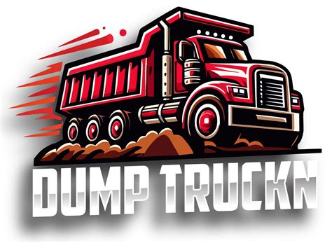 Types of Dump Trucks - DumpTruckN