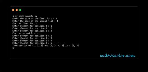 Image result for Python Linstricsion