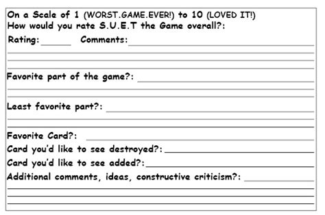 indslots player feedback,allowing players to dive rig