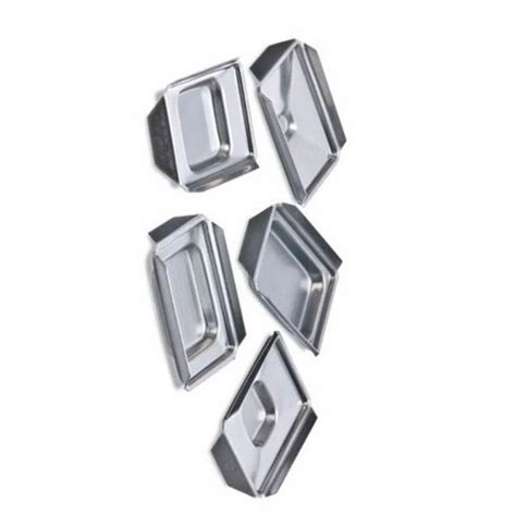 Laboratory Equipments - Tissue Embedding Mouldes Manufacturer from New ...