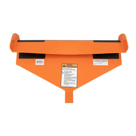 Image result for Ladders Little Helper with Ladder Lock