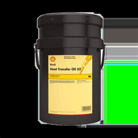 Image result for SCO2 Heat Transfer Liquid