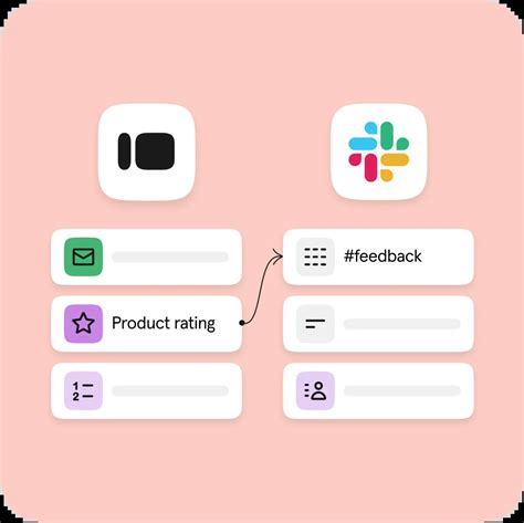 Image result for Simpe Presonal Information Web