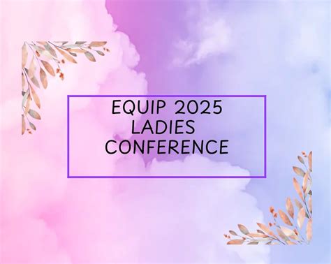 Equip 2025, 488 Red Dam Church Rd, Hardeeville, SC, 12 April 2025 ...