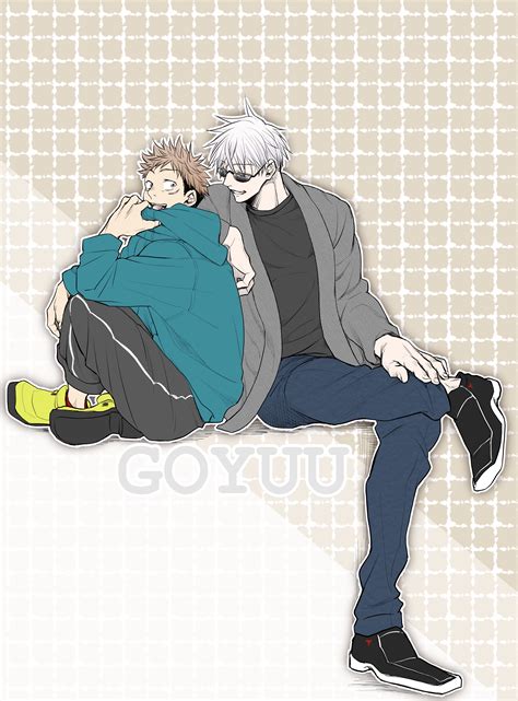 Jujutsu Kaisen Image #2860074   Zerochan Anime Image Board