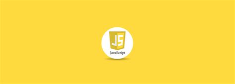 Intro to JavaScript 的图像结果