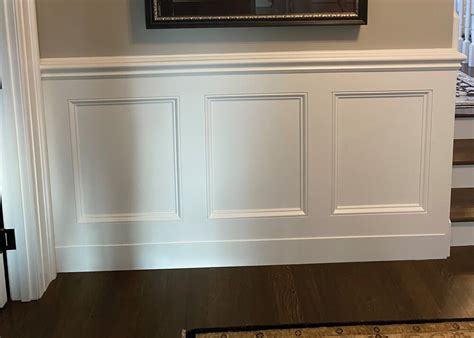 Image result for Building Code Fire Blocking